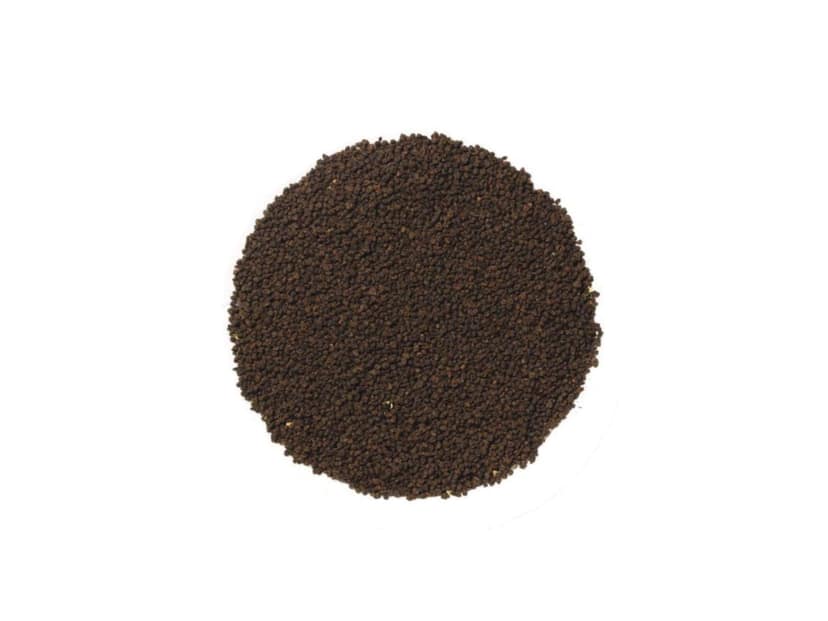 ZAVIAN Premium Assam Tea - 250 Gram view 3