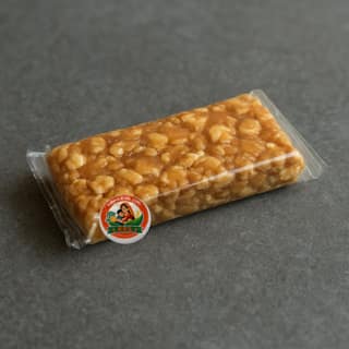 Kunwar Retail Store's til chikki