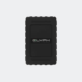 GLYPH Blackbox Pro 22TB, 7200RPMEnterprise Class