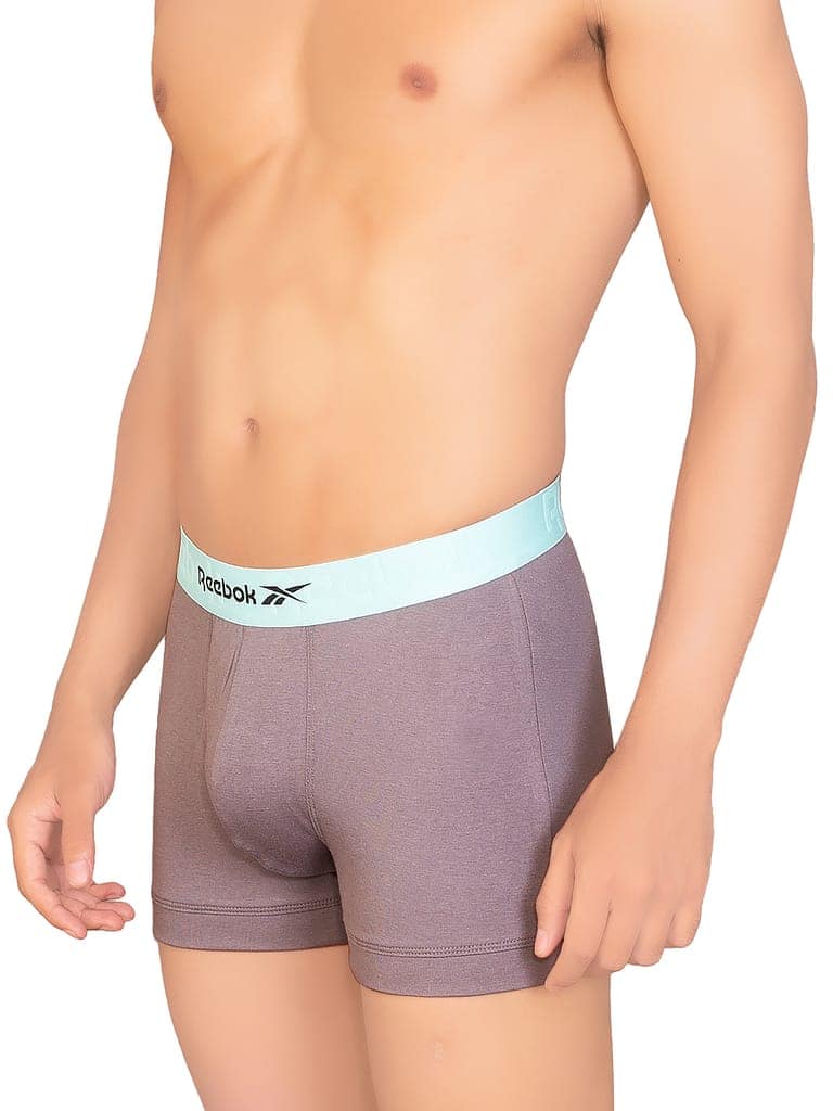 RIB TRUNK view 3