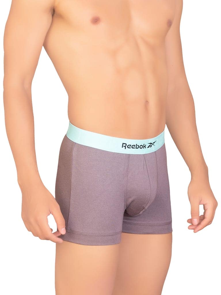 RIB TRUNK view 4