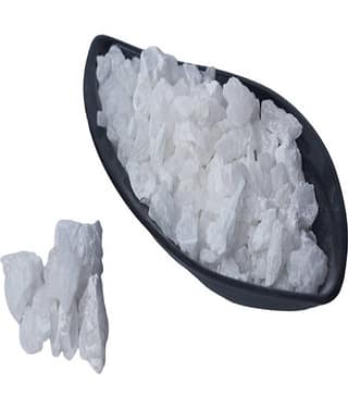 MYGODGIFT Suhaga - Borax - Tankan Bhasma Pongaaram Seed 400 gm