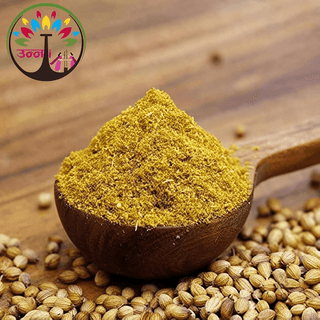 Prerna Unnati Coriander Powder or Dhaniya Powder 100g