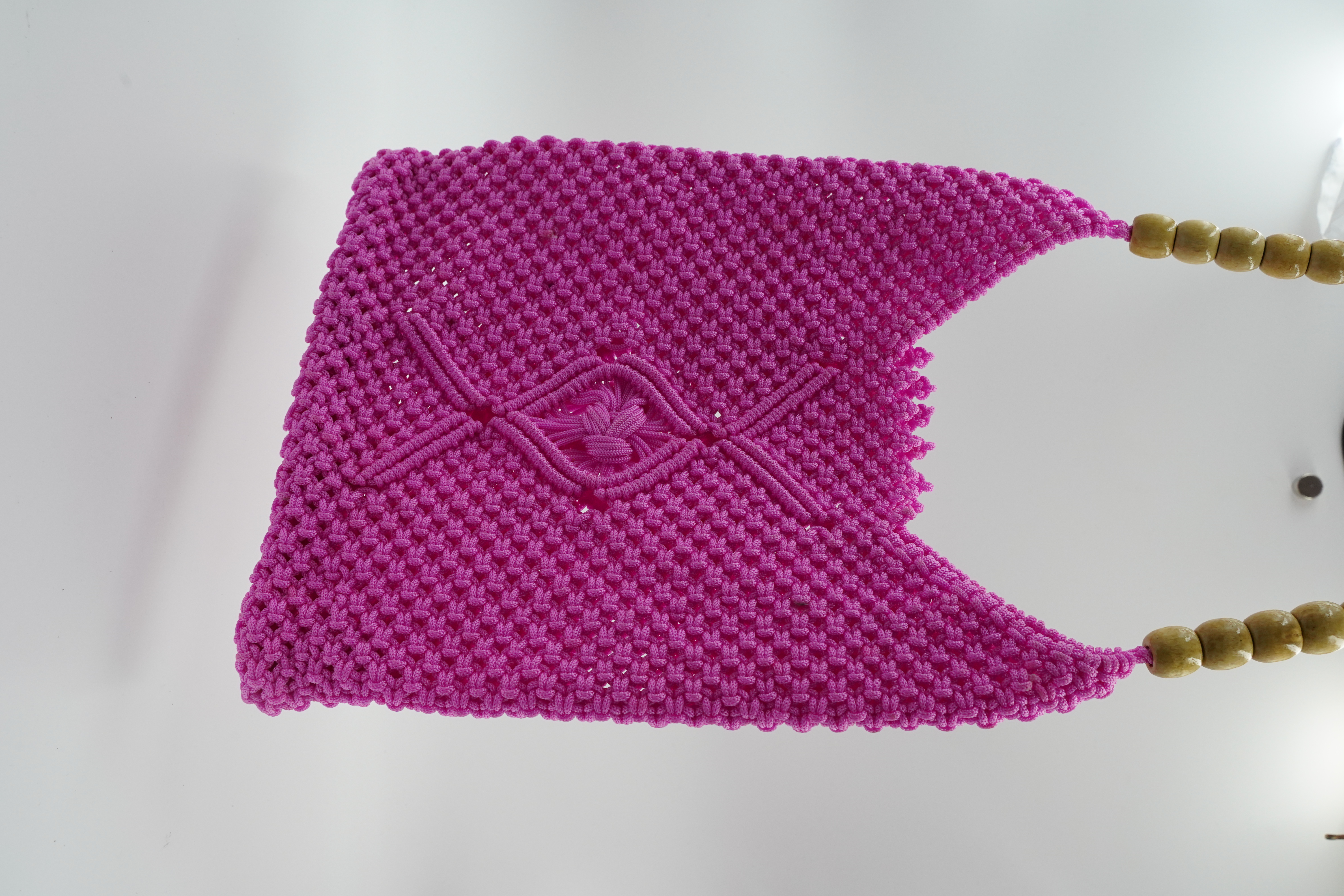 Stylish Tote Bag for Women for Everyday Shopping and Carrying