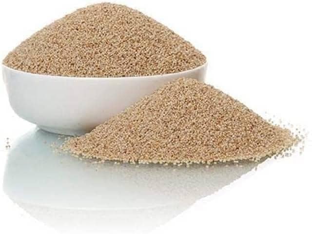 Poppy Seed | Khaskhas | (500 Gm) view 3