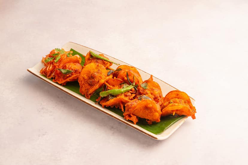 Bangla kodi