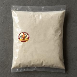 Boyini Eswaramma Collection's jowar flour