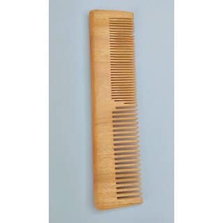 Neem Comb pack of 1