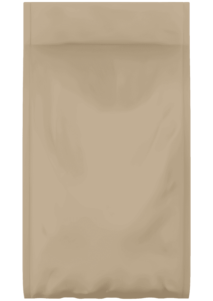 Kamla Khajauli Fresh Chakki Atta - 2 Kg view 3