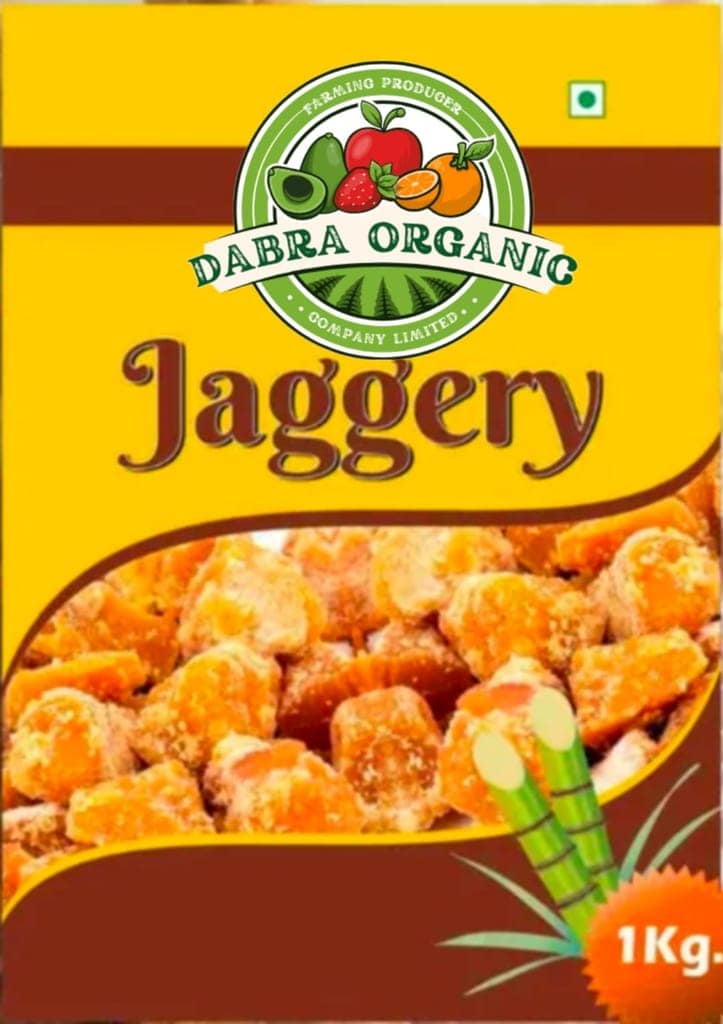 Jaggery view 3