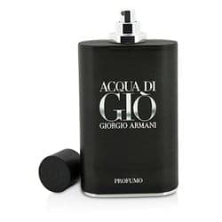 Acqua di Giò Profumo Giorgio Armani for men 100ml Men Perfume This Luxury Perfume