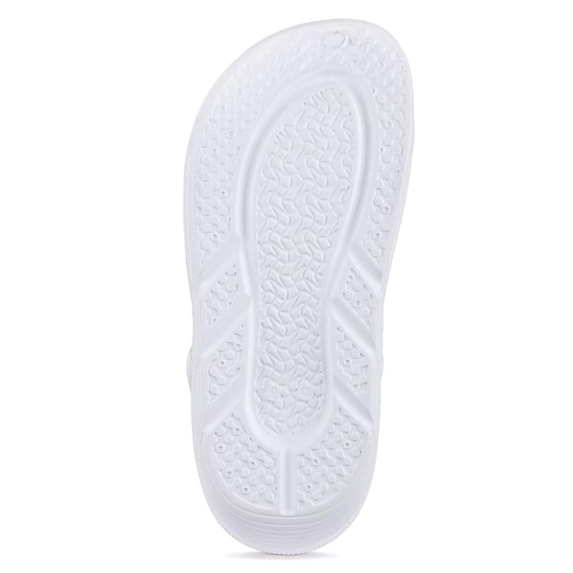 Bersache Extra Soft Classic Casual with Back Strap Regular wear with Ultra Soft & Flexibility Technology Clog for Men's view 4