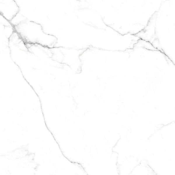 Orientbell Wall & Floor Tiles Carving Statuario Marble 4 Pcs view 2
