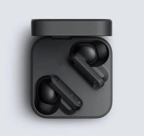 ProBuds 2 Wireless Earbuds | Long Hours Playtime | Bluetooth (Copy) ProBuds 2 Wireless Earbuds | Long Hours Playtime | Bluetooth (Copy) - White view 2