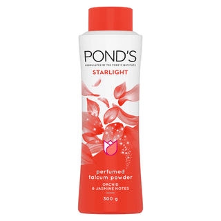 Pond's Talcum Powder Sandal 20g