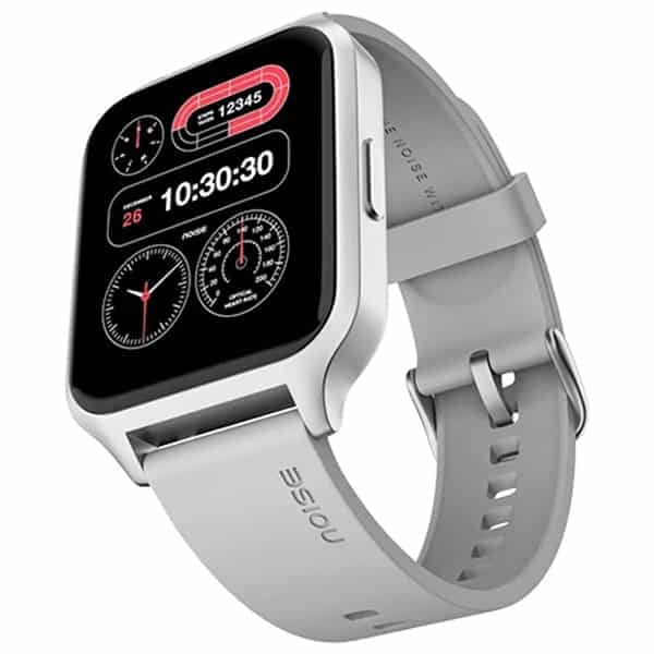 Noise ColorFit Brio Smartwatch