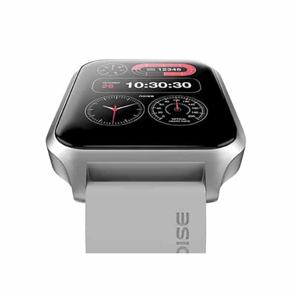 Noise ColorFit Brio Smartwatch view 3