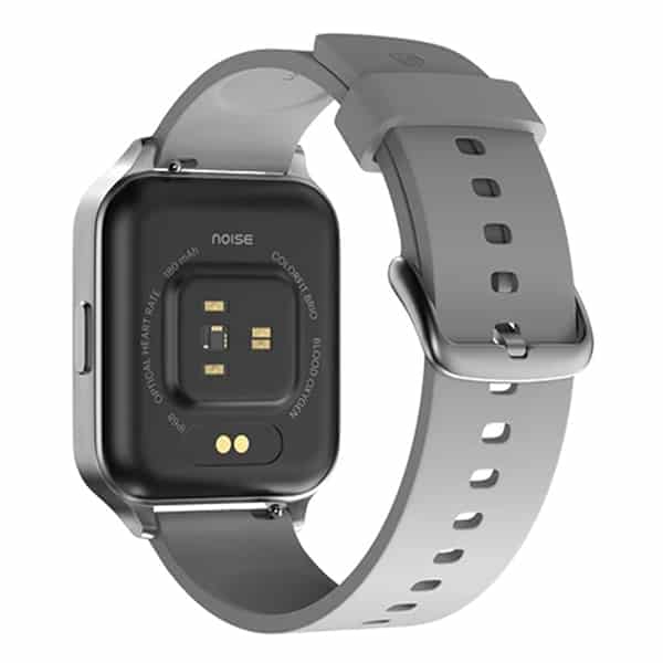 Noise ColorFit Brio Smartwatch view 4