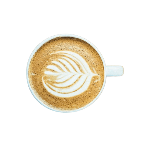 Organic Espresso