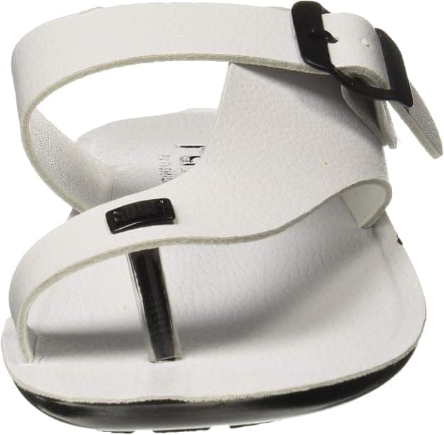 Flite PUG-42 Men's Slipper view 3