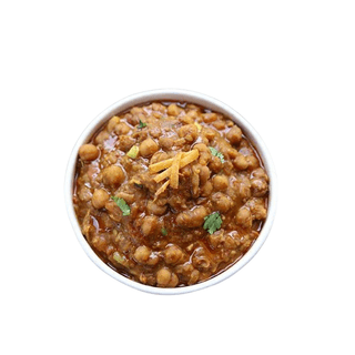 Pindi Chana Full