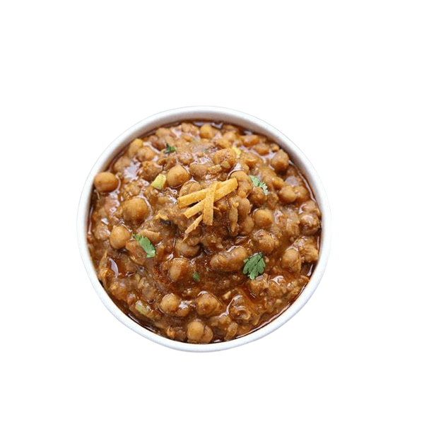 Pindi Chana Full