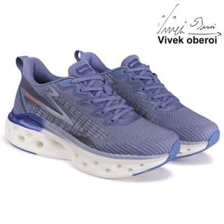Bersache Premium Sports ,walking,Gym,cricket, Trending Running Shoes For Men's