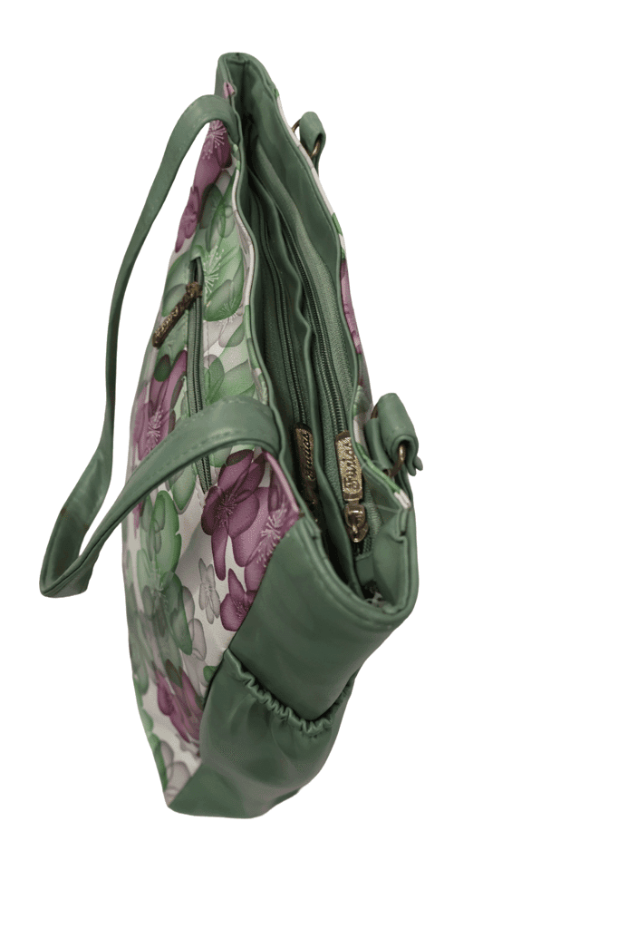 stylish womens Hand Bag view 2