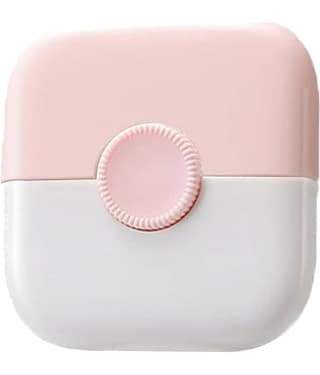 Skindora COMB Multicolor Cordless Scalp & Body With 5 minutes Runtime