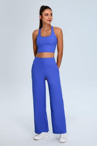 Lino Electric Light Workout Set