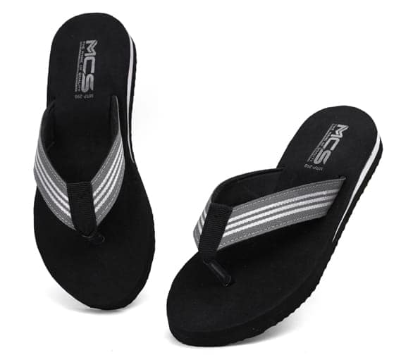 Women-Slippers & Flip Flops