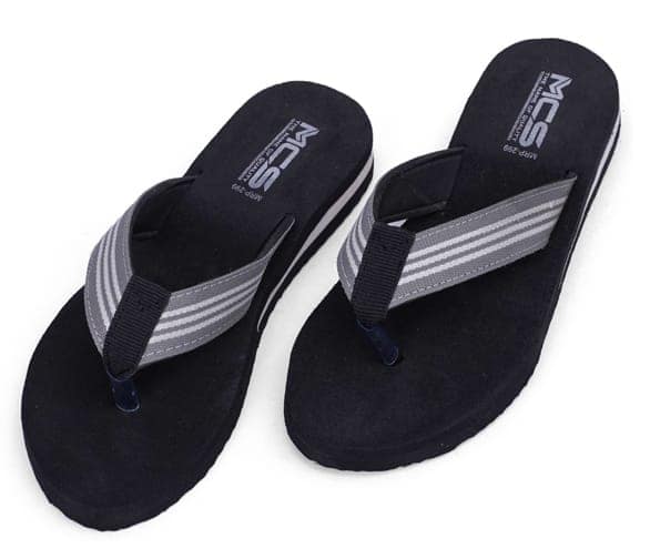 Women-Slippers & Flip Flops view 2