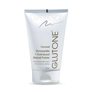 Glutone Facewash 100 Ml