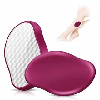 Crystal Hair Remover