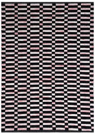 Poro Handmade 100% Cotton Rugs