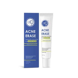 Acne Erase