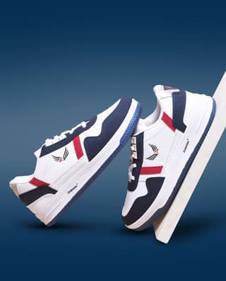 Bersache Sneaker, Loafers ,Casual With Extra Comfort Sneakers For Men's