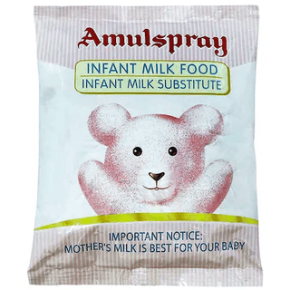 Amul Spray 200 Ml