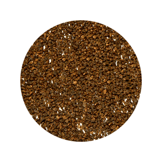 Goodricke Amgoorie Special Assam Tea, 250 gm - undefined