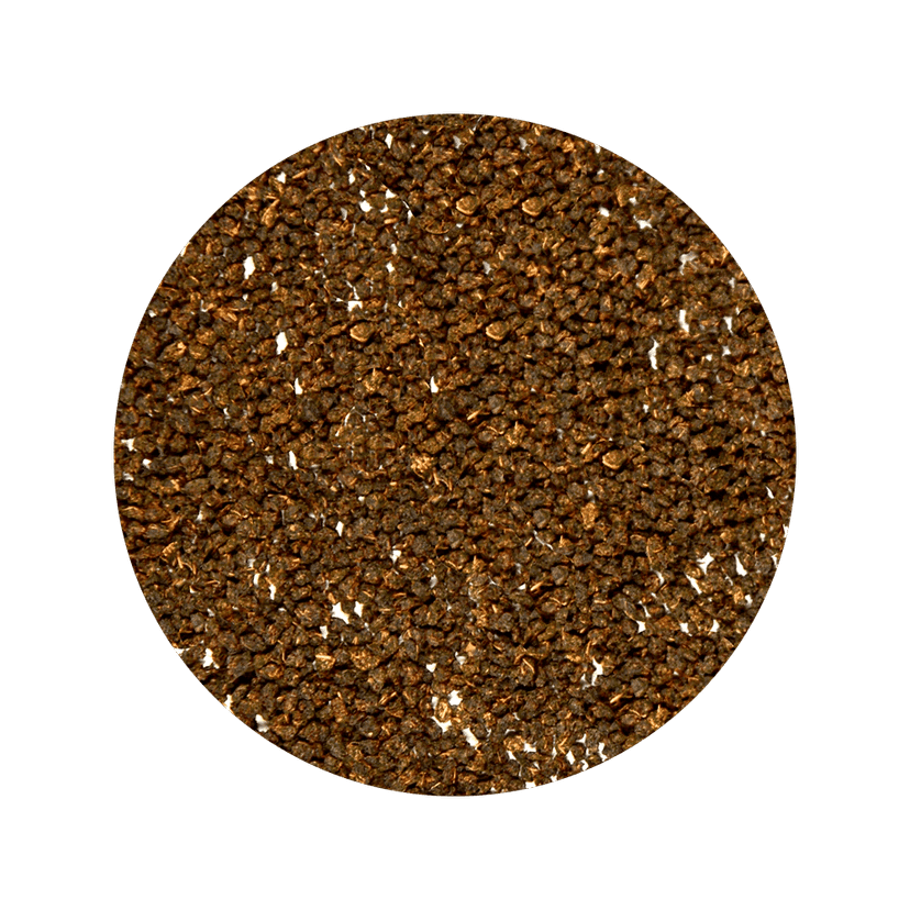 Goodricke Amgoorie Special Assam Tea, 250 gm - undefined