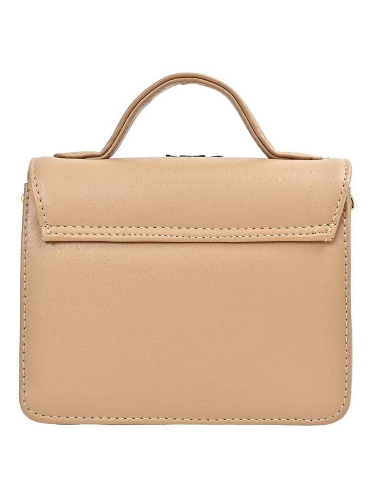 Vdesi Barbie Bag view 3