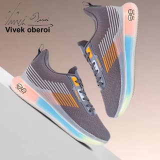 Bersache Premium Sports ,walking,Gym,cricket, Trending Running Shoes For Men's