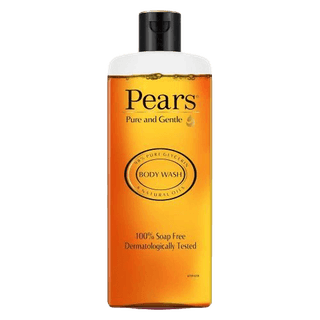 Pears Shower Gel Pure & Gentle 250ml