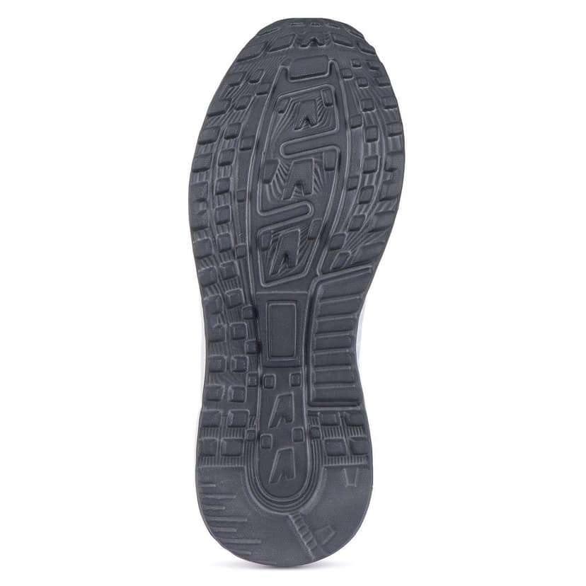 Bersache Premium Sports ,walking,Gym,cricket, Trending Running Shoes For Women's view 4