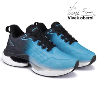 Bersache Premium Sports ,walking,Gym,cricket, Trending Running Shoes For Men's