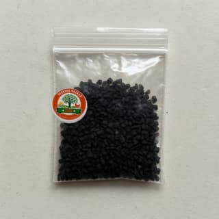 Deeksha Bazaar's kalonji seeds (nigella sativa)