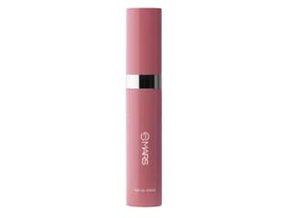 MARS Drip Long Lasting Glossy FInish Lip Mist 4.5 ml - Mulberry Drip 02