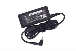 Asus Laptop Charger/Adapter 40W 19V/1.75A (PinSize 4.0*1.35mm) -Compatible