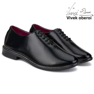 Bersache men Comfortable stylish trending formal shoe Derby For Men's