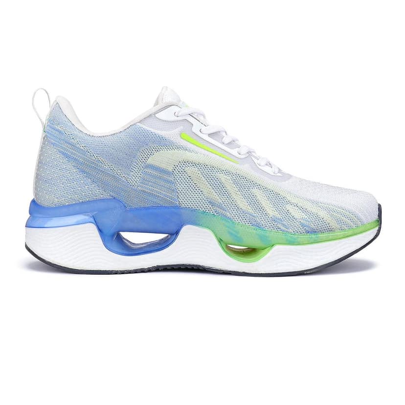 Bersache Premium Sports ,walking,Gym,cricket, Trending Running Shoes For Men's view 3